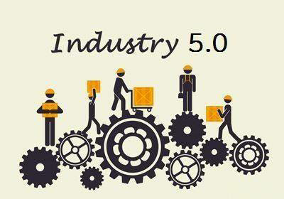 工业4.0